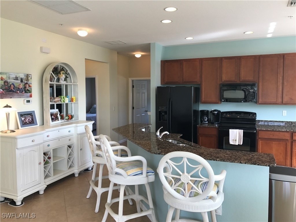 3783 Pino Vista Way - Photo 2