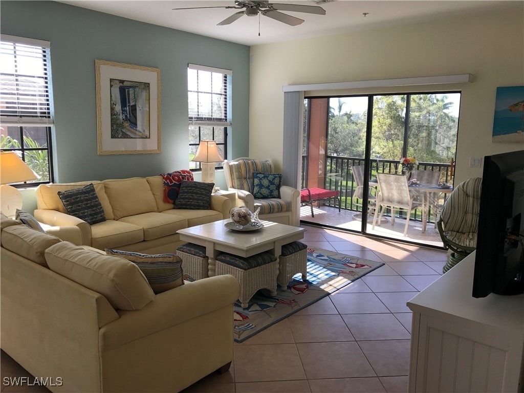 3783 Pino Vista Way - Photo 1