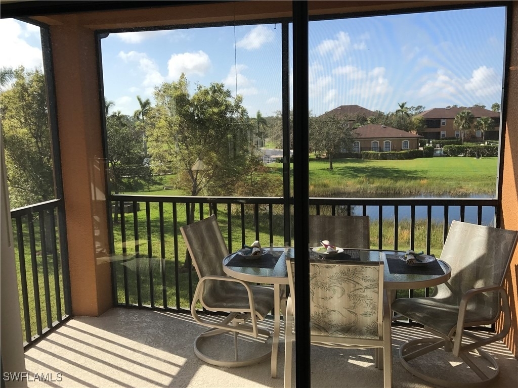 3783 Pino Vista Way - Photo 14