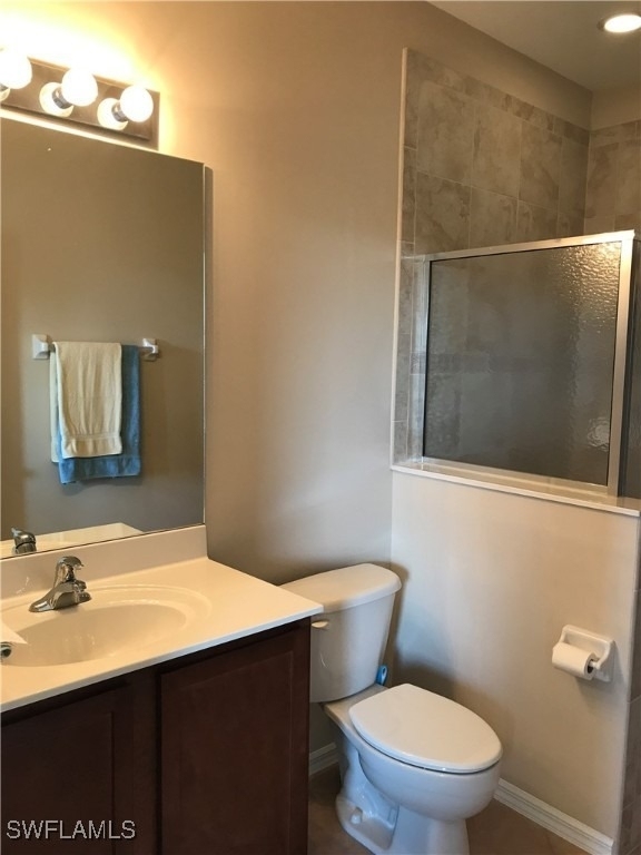 3783 Pino Vista Way - Photo 8