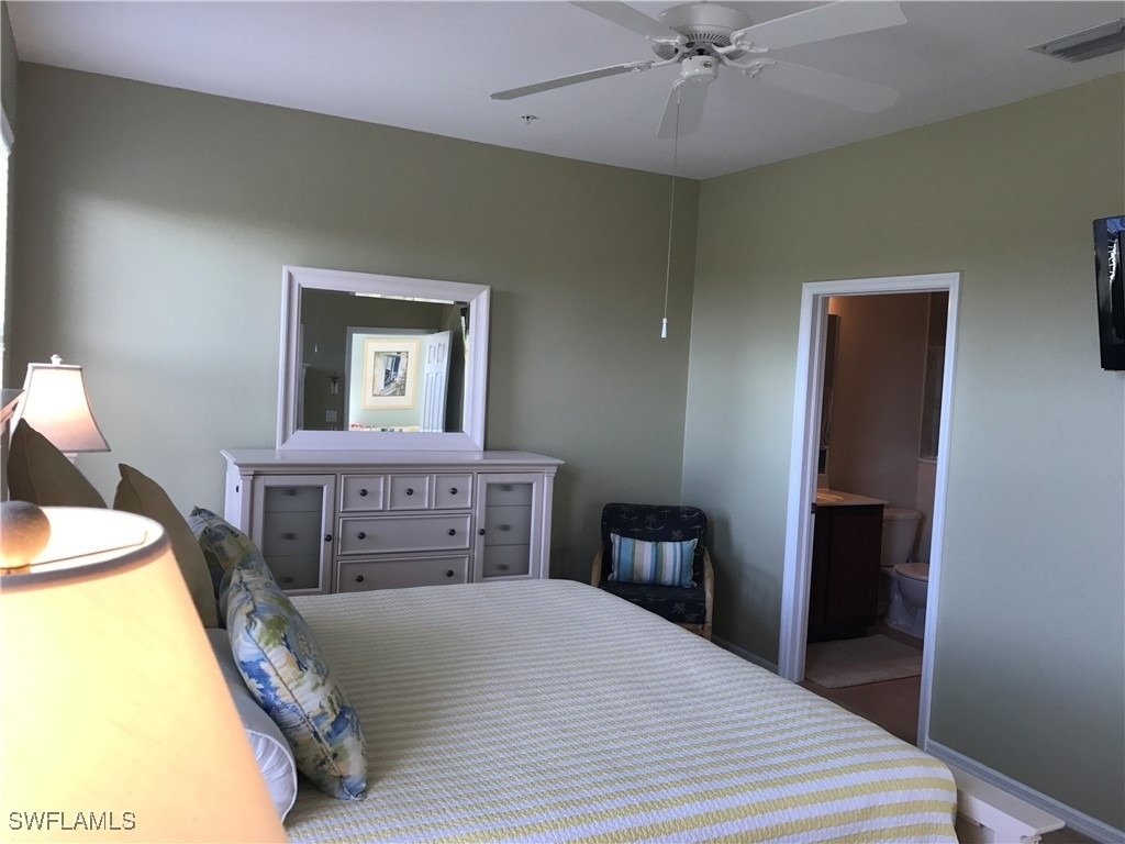 3783 Pino Vista Way - Photo 6