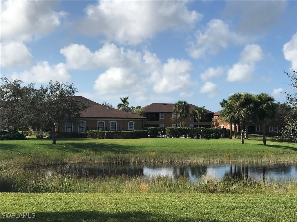 3783 Pino Vista Way - Photo 22