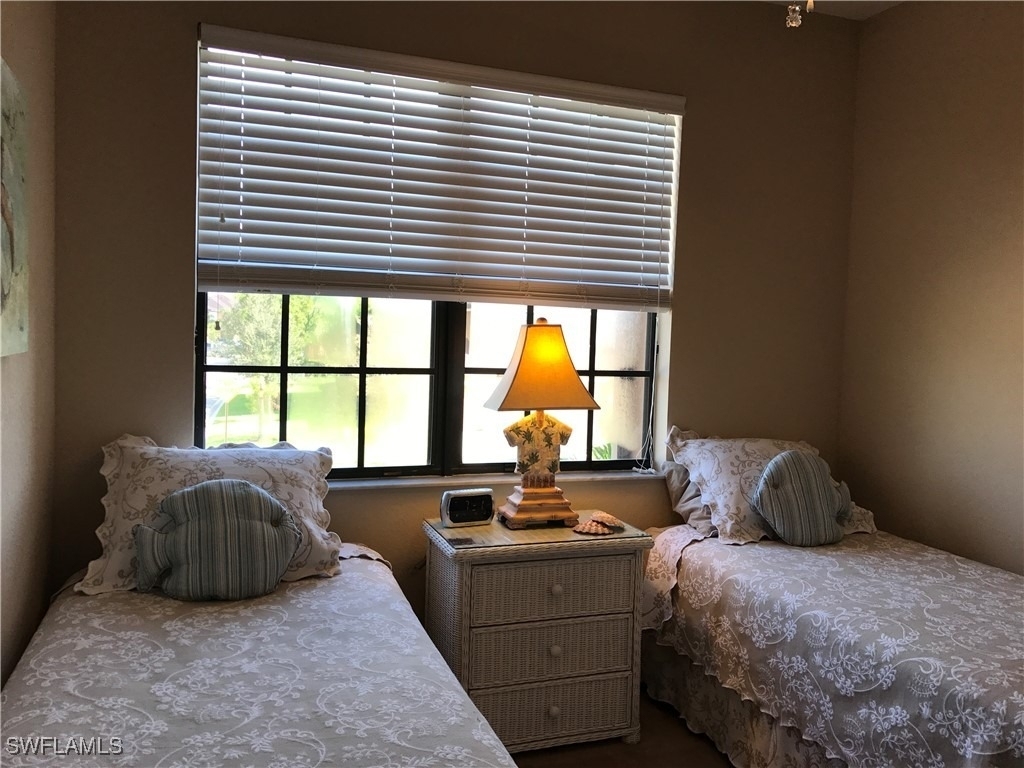 3783 Pino Vista Way - Photo 11