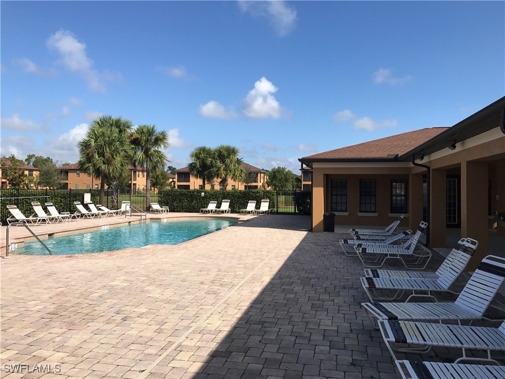 3783 Pino Vista Way - Photo 20