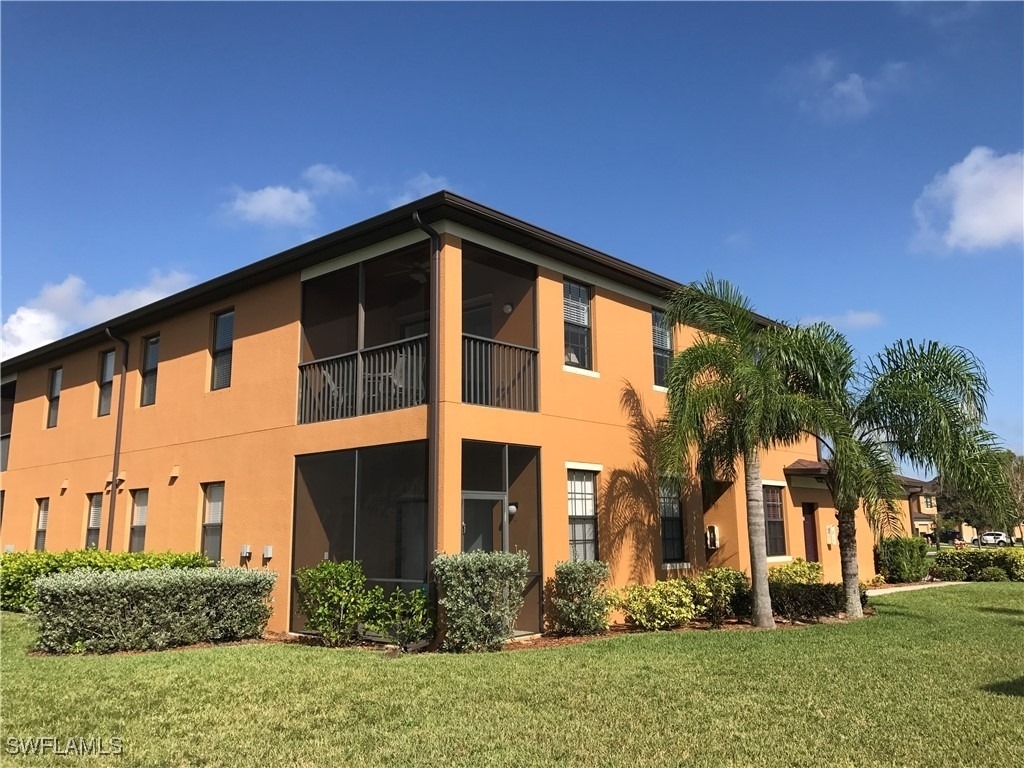 3783 Pino Vista Way - Photo 18
