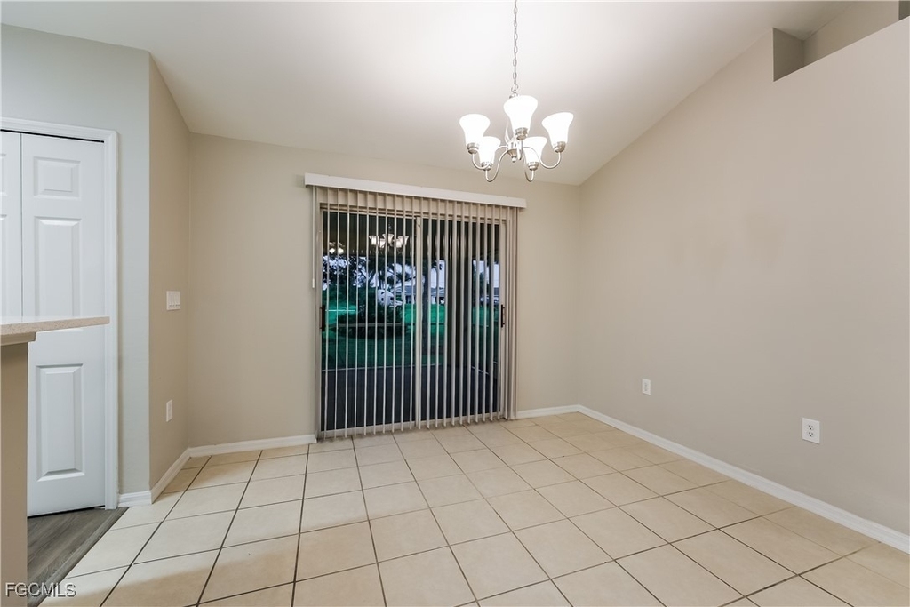 2904 Wanda Avenue S - Photo 12