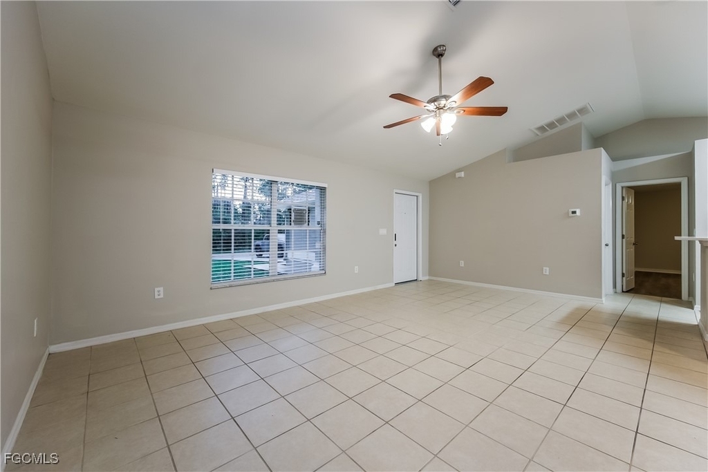 2904 Wanda Avenue S - Photo 13