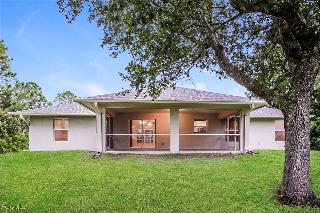 2904 Wanda Avenue S - Photo 1