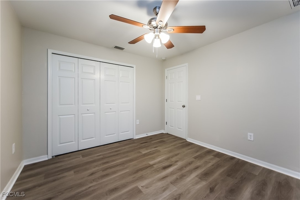 2904 Wanda Avenue S - Photo 4