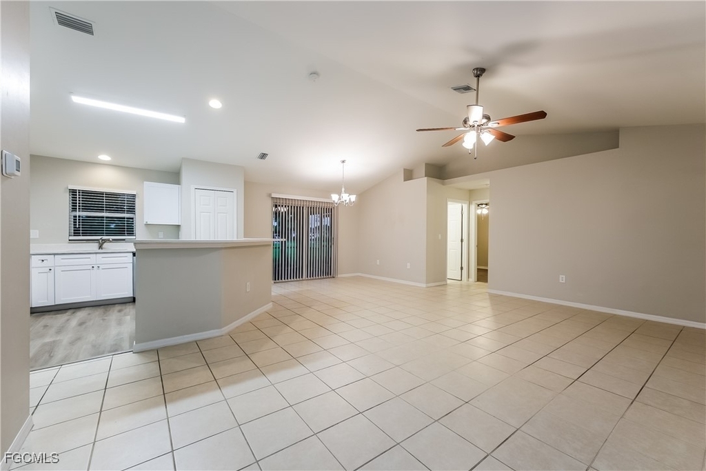 2904 Wanda Avenue S - Photo 14