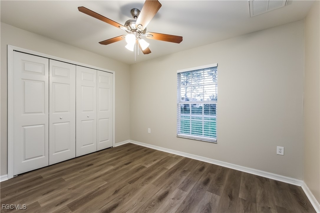2904 Wanda Avenue S - Photo 6
