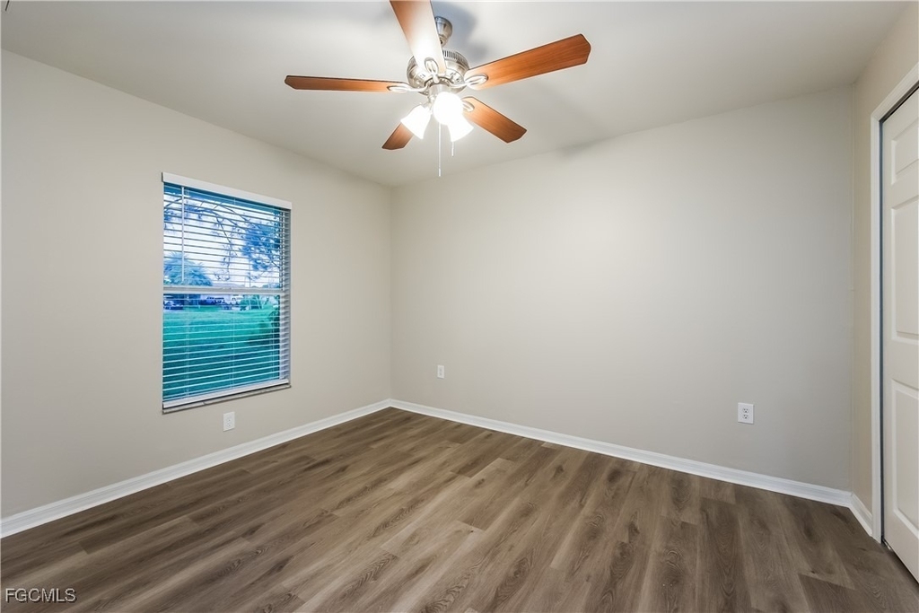 2904 Wanda Avenue S - Photo 3