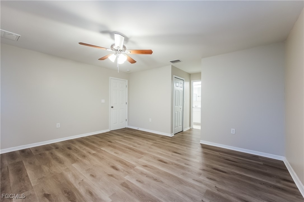 2904 Wanda Avenue S - Photo 8