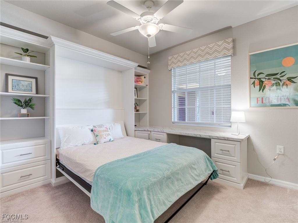 10711 Palazzo Way - Photo 10