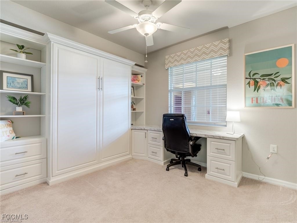10711 Palazzo Way - Photo 9