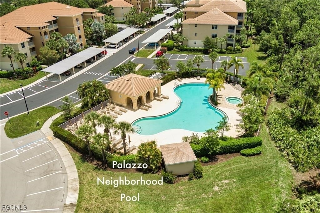 10711 Palazzo Way - Photo 14
