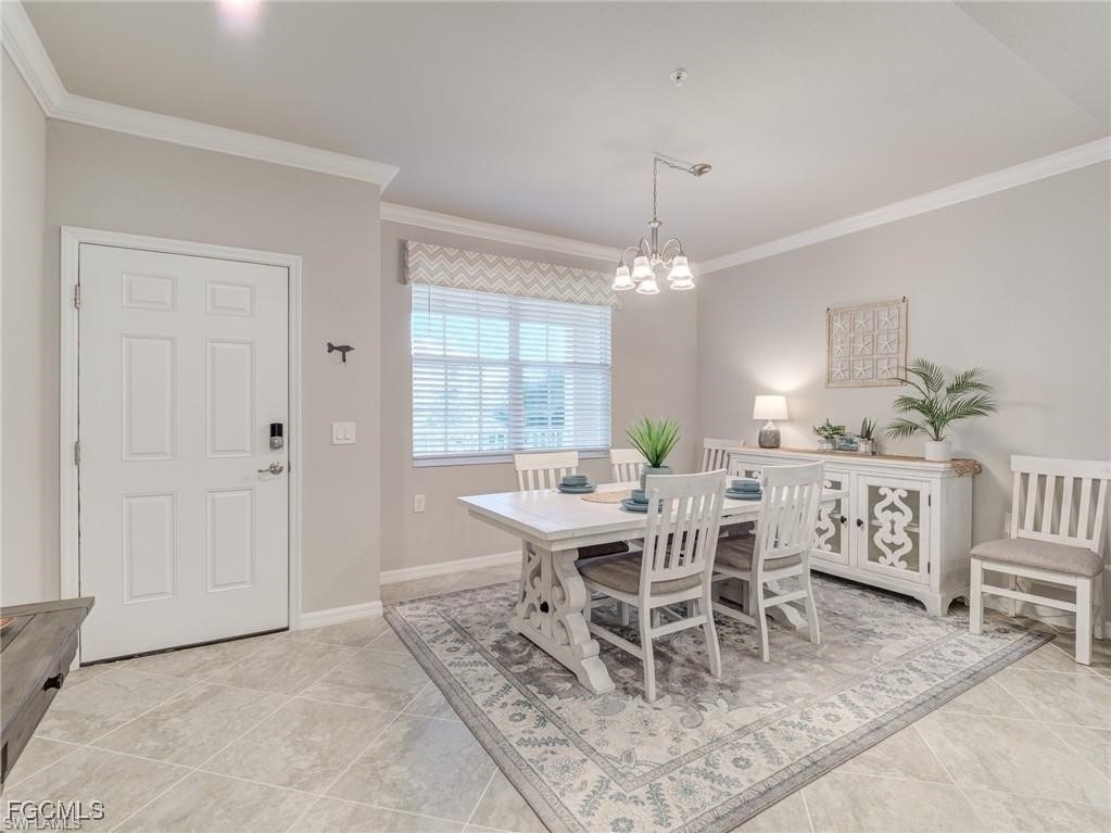 10711 Palazzo Way - Photo 2