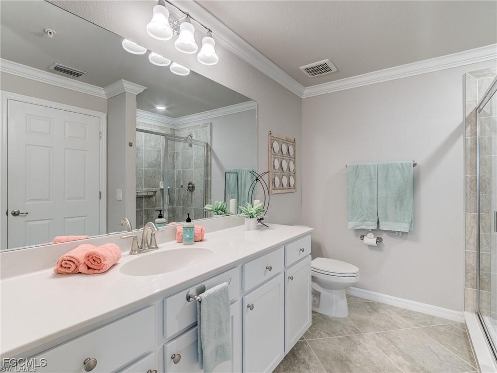 10711 Palazzo Way - Photo 8