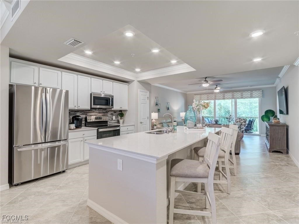10711 Palazzo Way - Photo 5