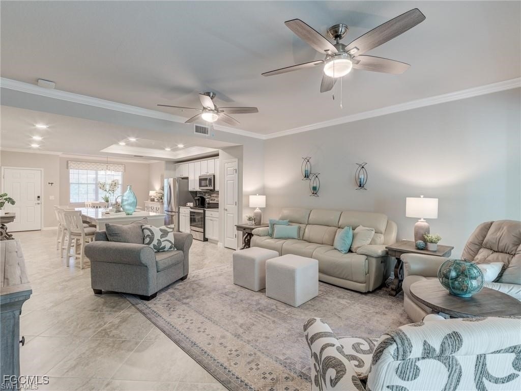 10711 Palazzo Way - Photo 1