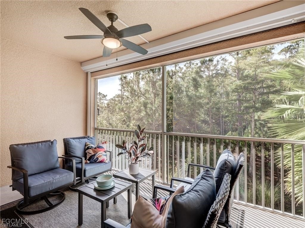 10711 Palazzo Way - Photo 13