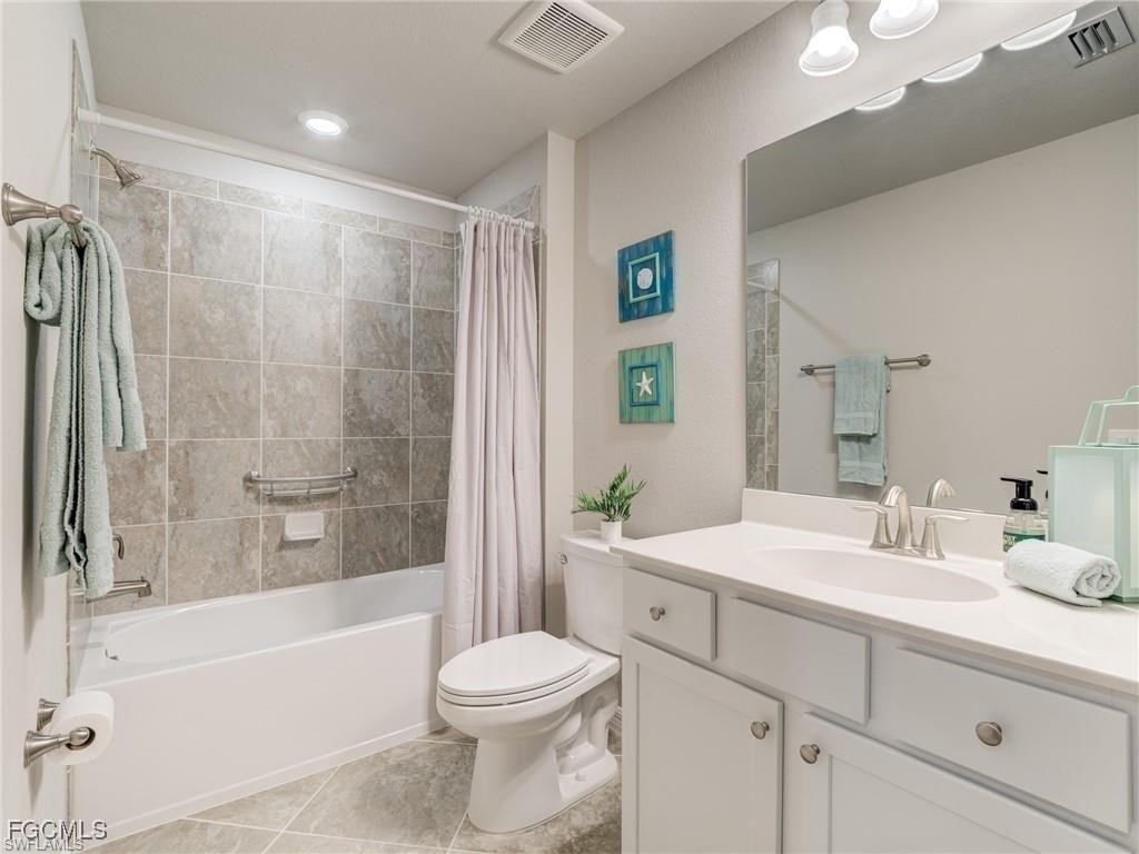 10711 Palazzo Way - Photo 11