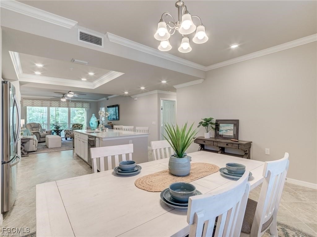 10711 Palazzo Way - Photo 3
