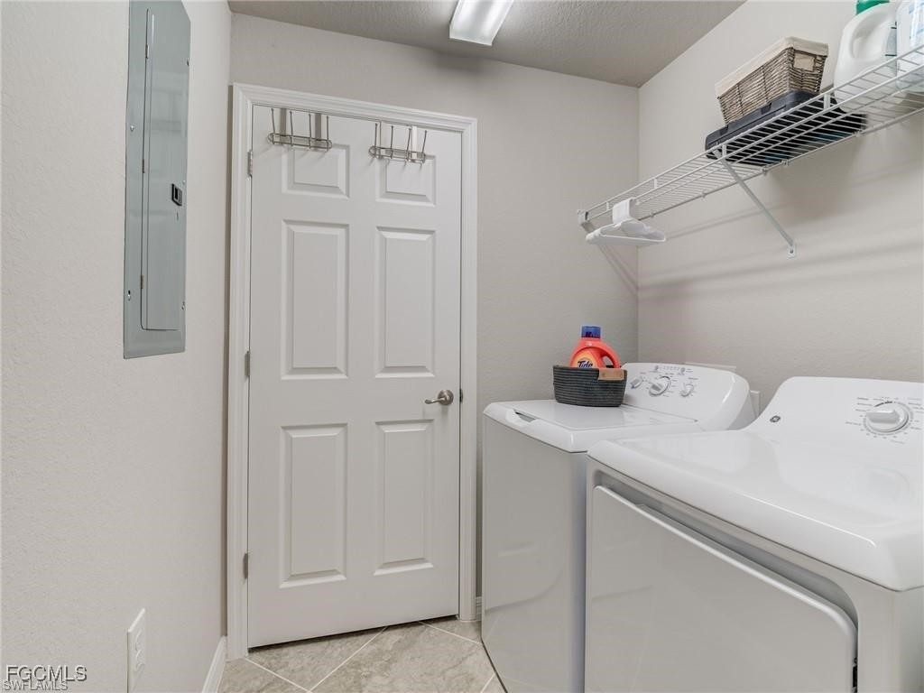 10711 Palazzo Way - Photo 12