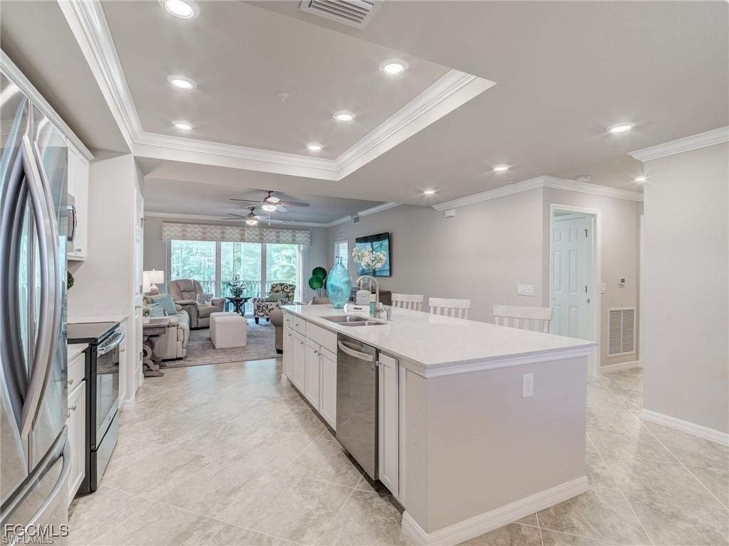 10711 Palazzo Way - Photo 6