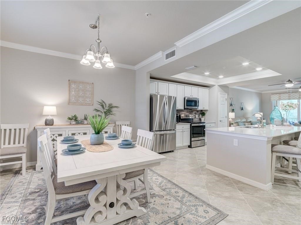 10711 Palazzo Way - Photo 4