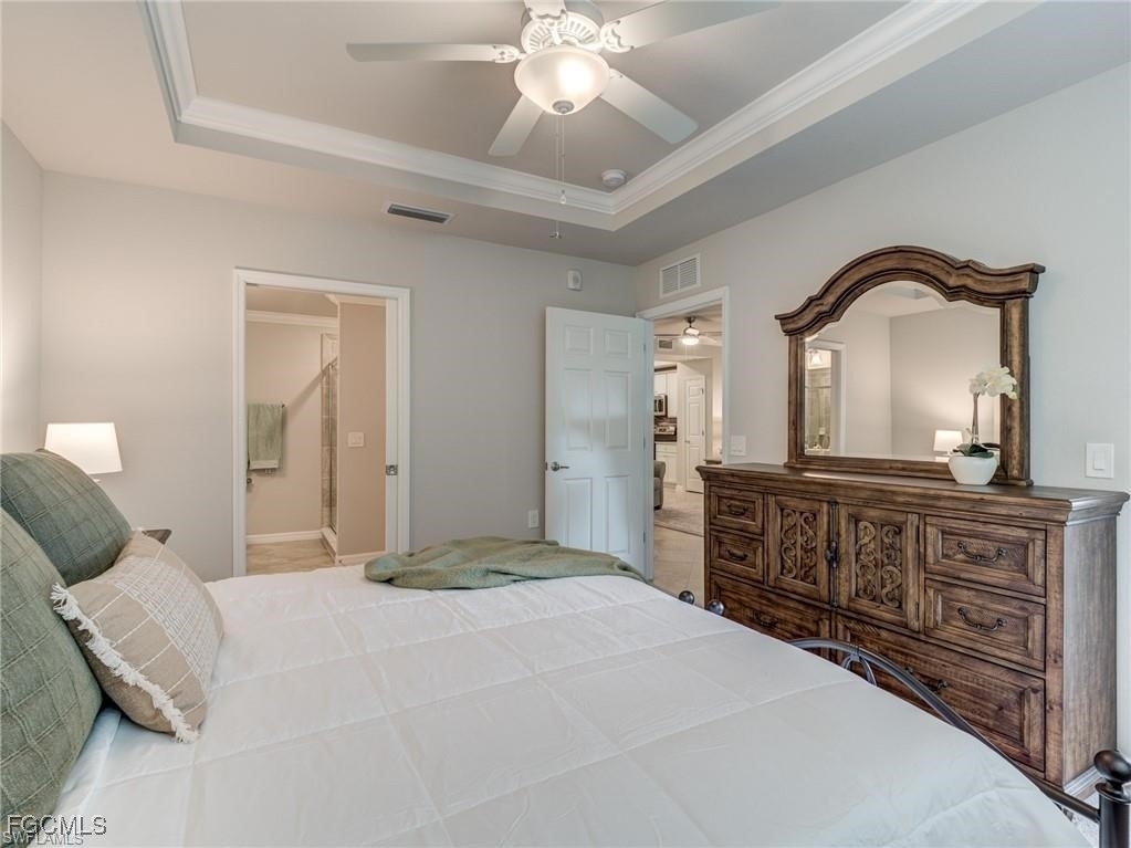 10711 Palazzo Way - Photo 7