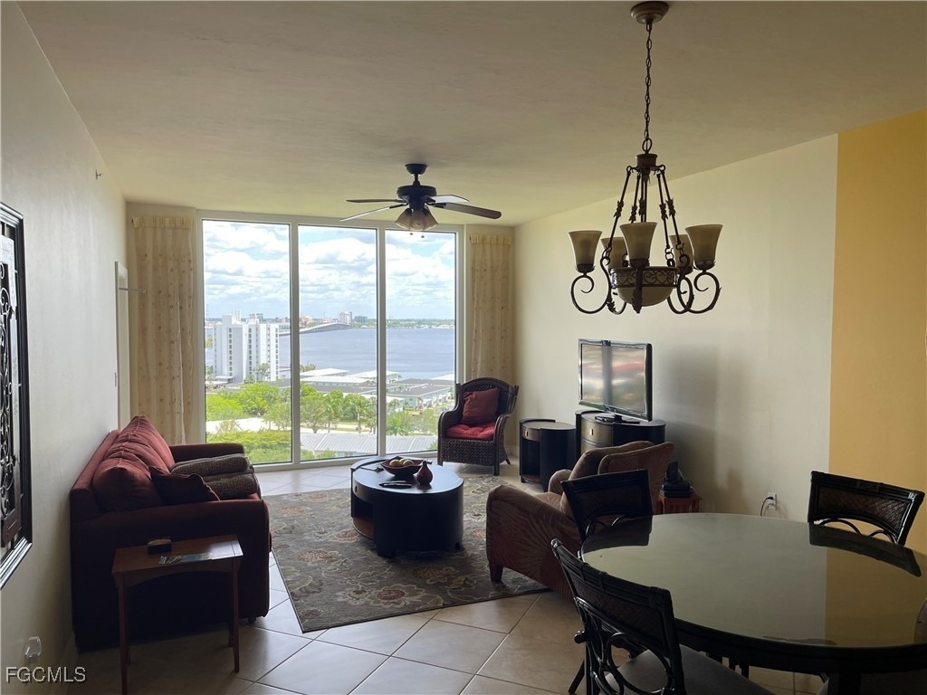 3414 Hancock Bridge Parkway - Photo 6