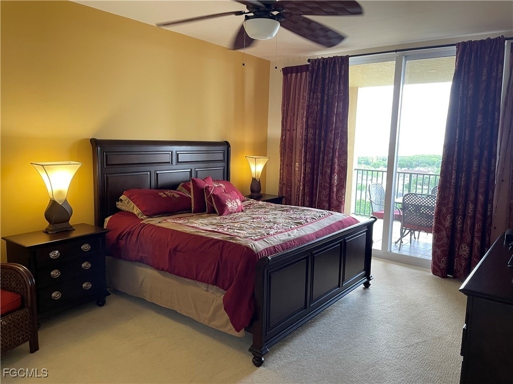 3414 Hancock Bridge Parkway - Photo 8