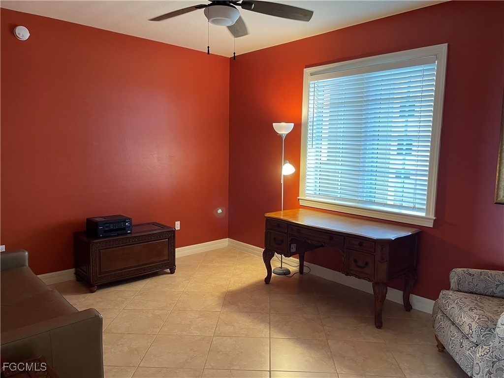 3414 Hancock Bridge Parkway - Photo 14