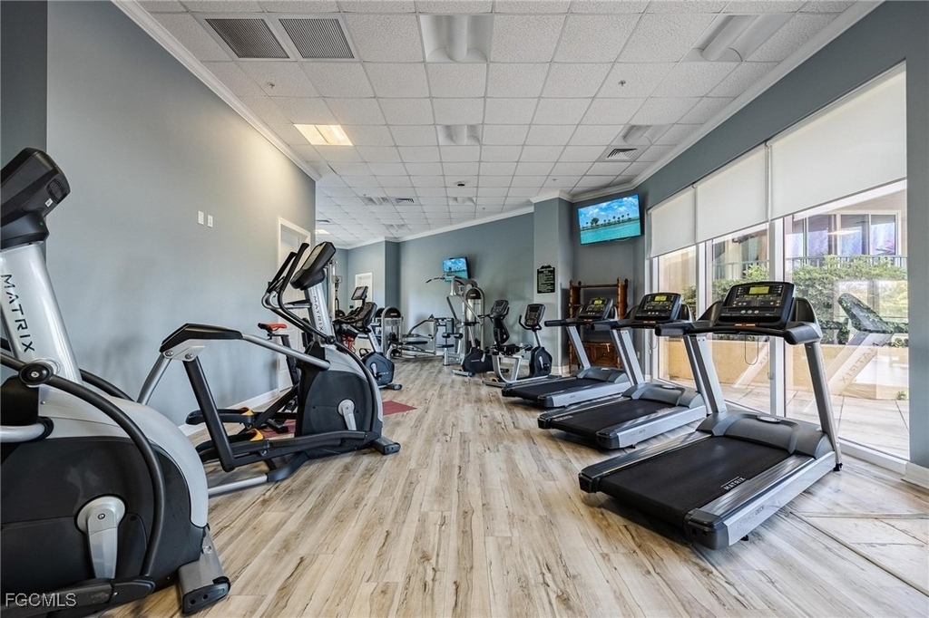 3414 Hancock Bridge Parkway - Photo 21