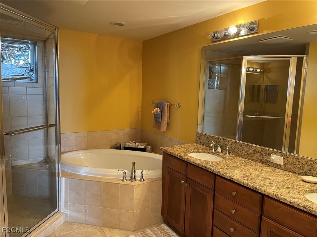 3414 Hancock Bridge Parkway - Photo 10