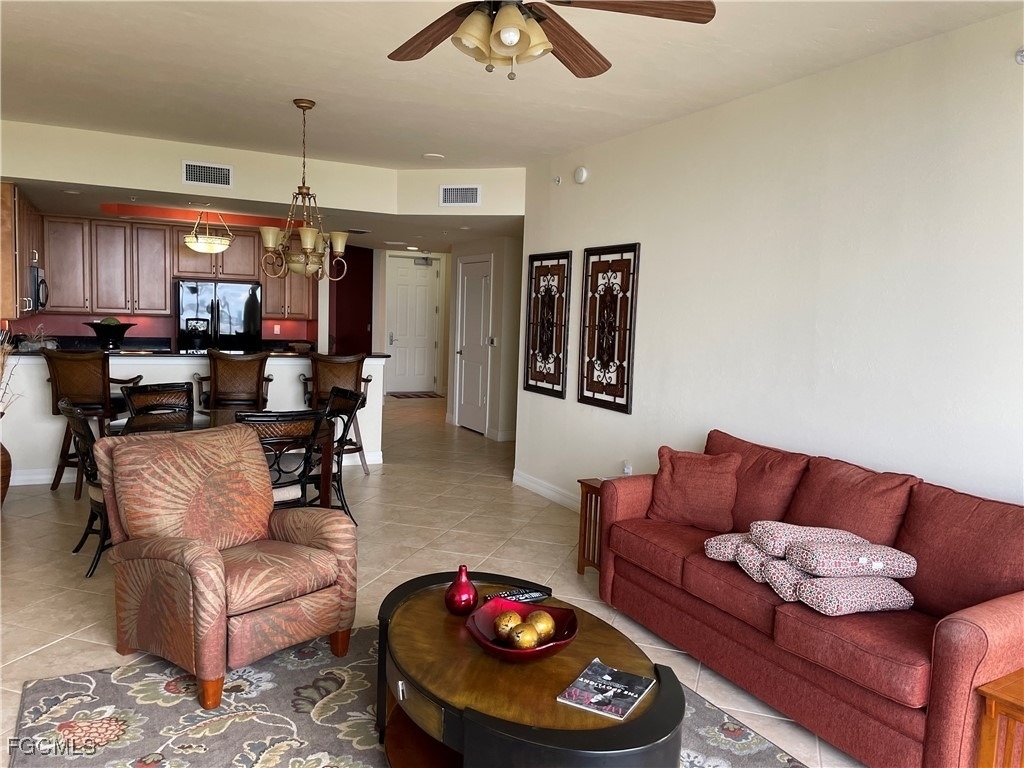 3414 Hancock Bridge Parkway - Photo 4