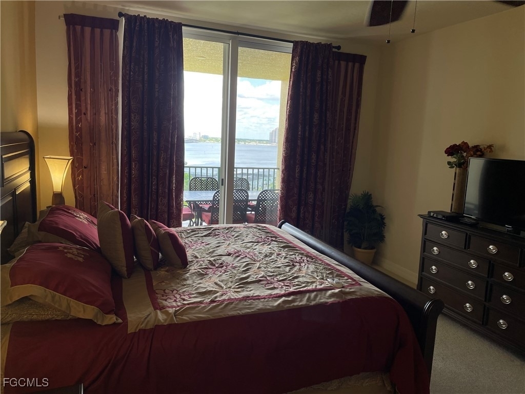 3414 Hancock Bridge Parkway - Photo 9