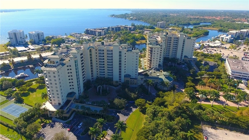 3414 Hancock Bridge Parkway - Photo 23