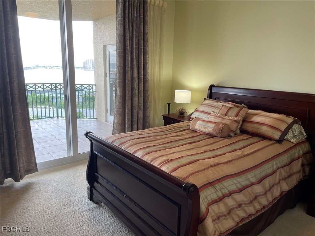 3414 Hancock Bridge Parkway - Photo 11