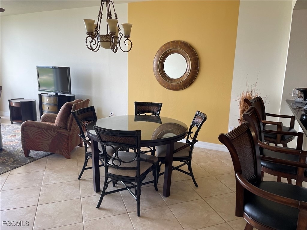 3414 Hancock Bridge Parkway - Photo 5