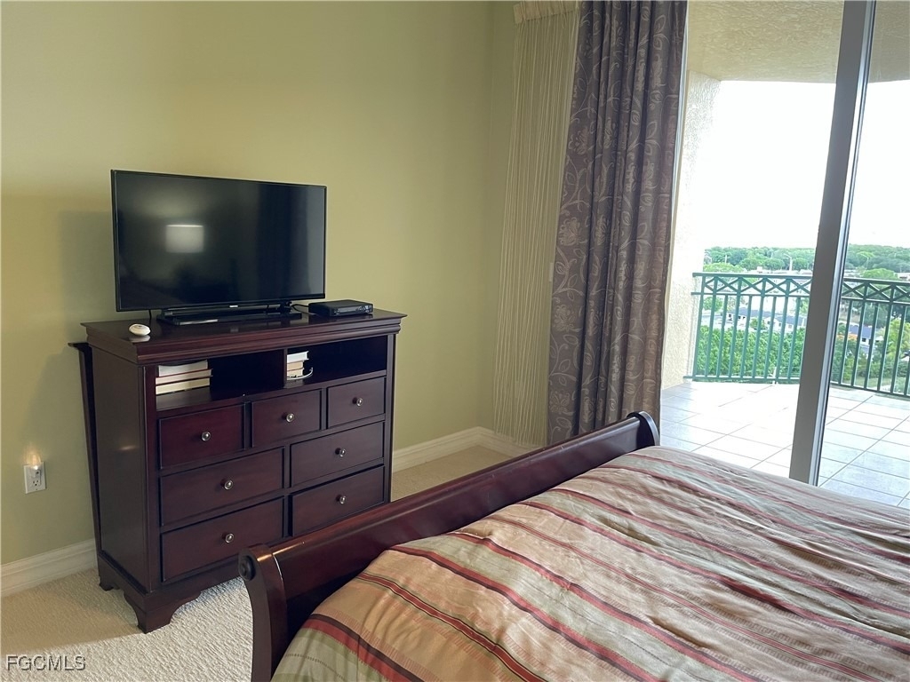 3414 Hancock Bridge Parkway - Photo 12