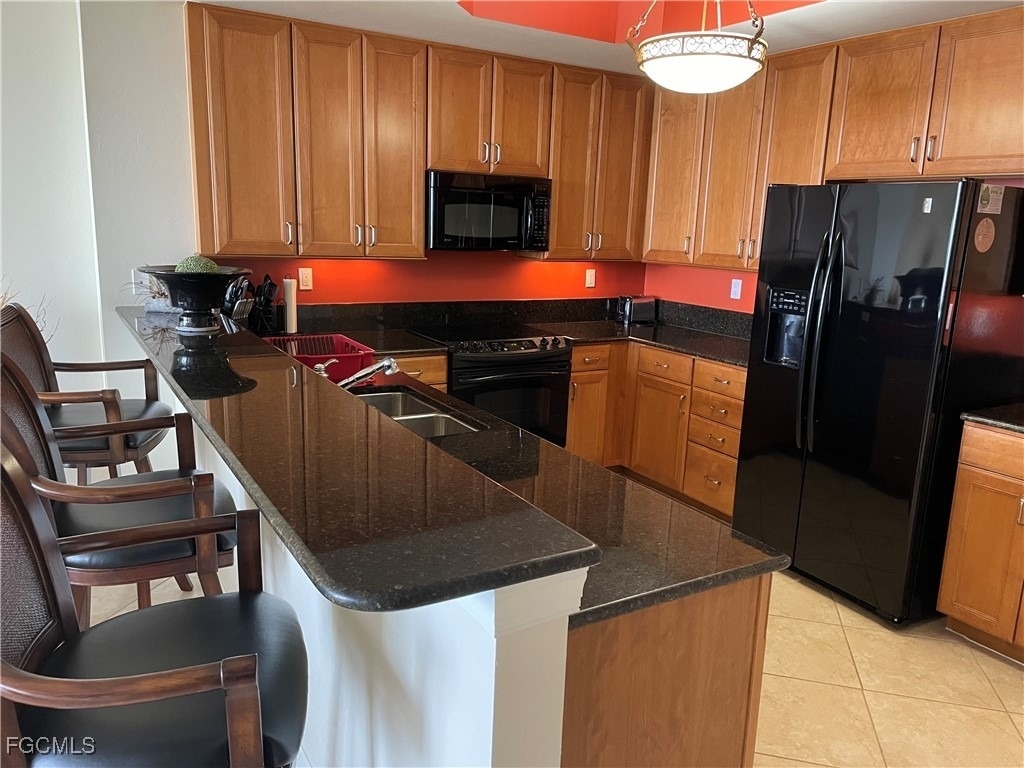 3414 Hancock Bridge Parkway - Photo 3