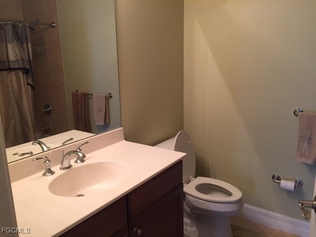 3414 Hancock Bridge Parkway - Photo 13