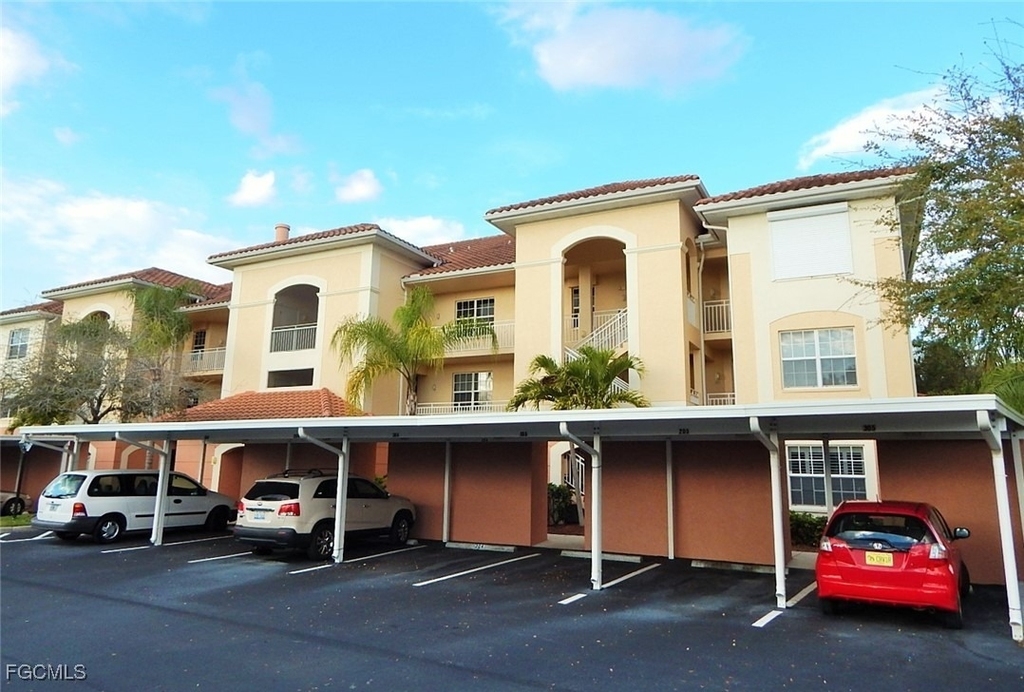 1113 Van Loon Commons Circle - Photo 1