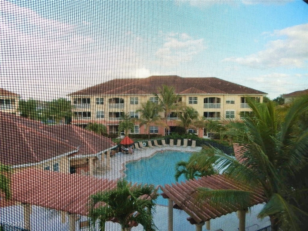 1113 Van Loon Commons Circle - Photo 0