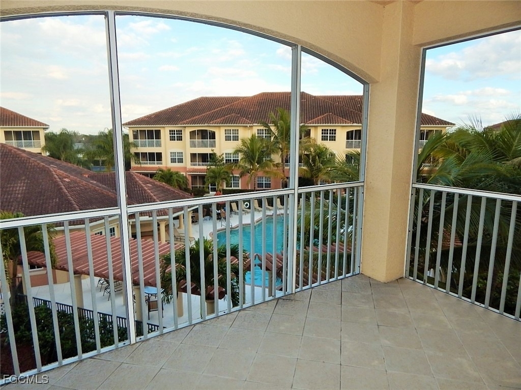 1113 Van Loon Commons Circle - Photo 14