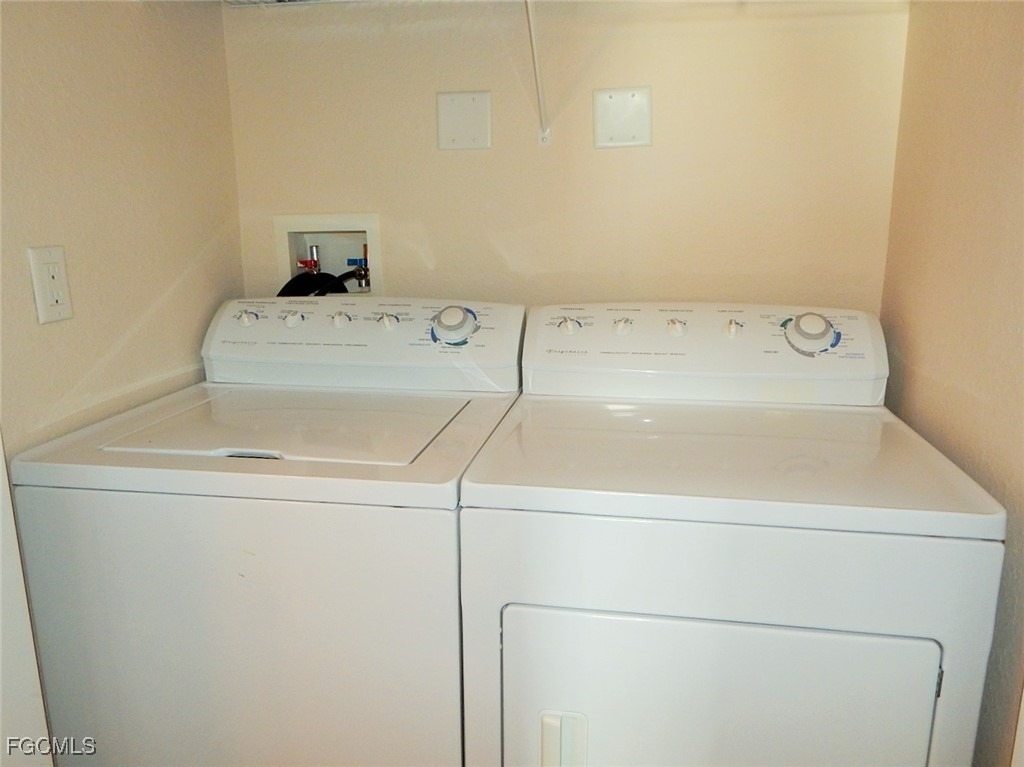 1113 Van Loon Commons Circle - Photo 13