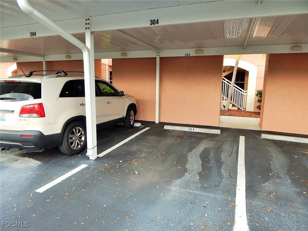 1113 Van Loon Commons Circle - Photo 15