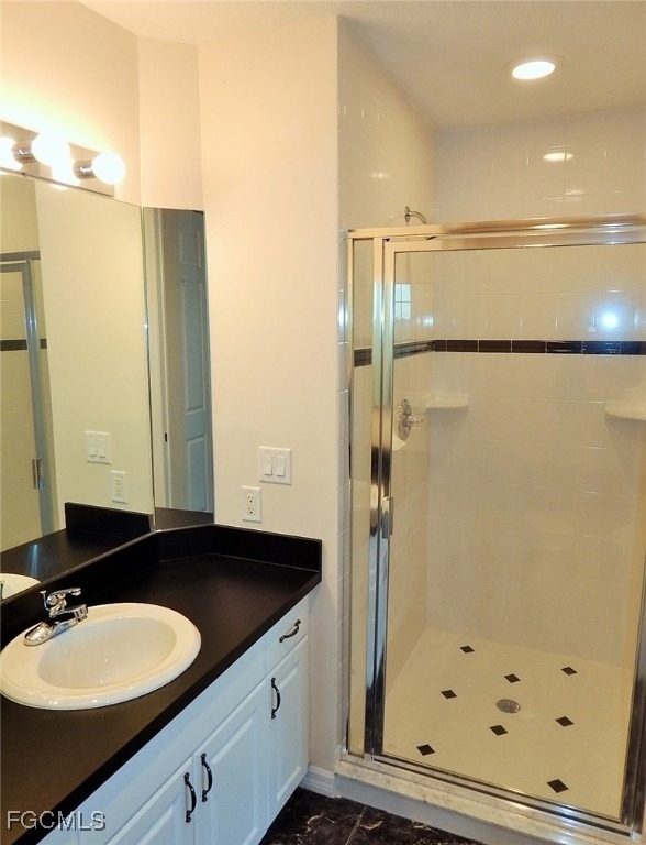 1113 Van Loon Commons Circle - Photo 9
